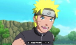 漫画补档 论坛,重温经典，探索未知