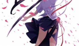 萝莉触手漫画,奇幻冒险与禁忌诱惑的交织之旅