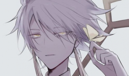 同人漫画图片,穿越时空的奇幻冒险之旅