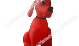 情趣玩具漫画,探索成人世界的趣味与秘密