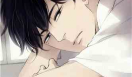 circle漫画王子婴,圆圈漫画中的奇幻冒险之旅