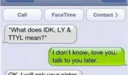 短视频英文缩写叫什么,Unlocking the Power of Vlog: Exploring the World of Short Video English Abbreviations