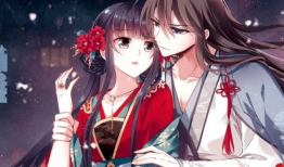 风逆天下漫画免费观看,免费畅享漫画世界的奇幻之旅