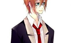 太子漫画免费,笑破江湖，揭秘宫廷秘闻