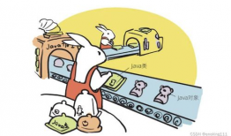 漫画编程,趣味与智慧的完美融合