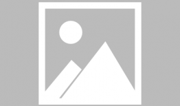 邪恶漫画无视存在