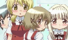 左藤空気漫画,青春校园的奇幻冒险之旅