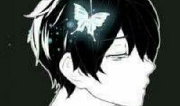 男男漫画图片大全肉,男男漫画肉感图鉴精选