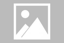 短视频争夺注意力,抢夺时代注意力的战场